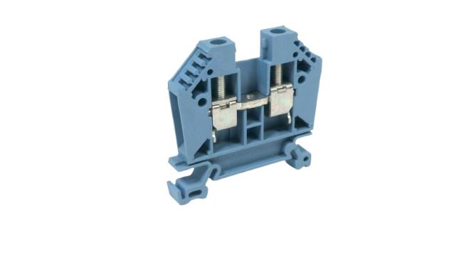 AUTOMATION DIRECT DN-T8B-EACH