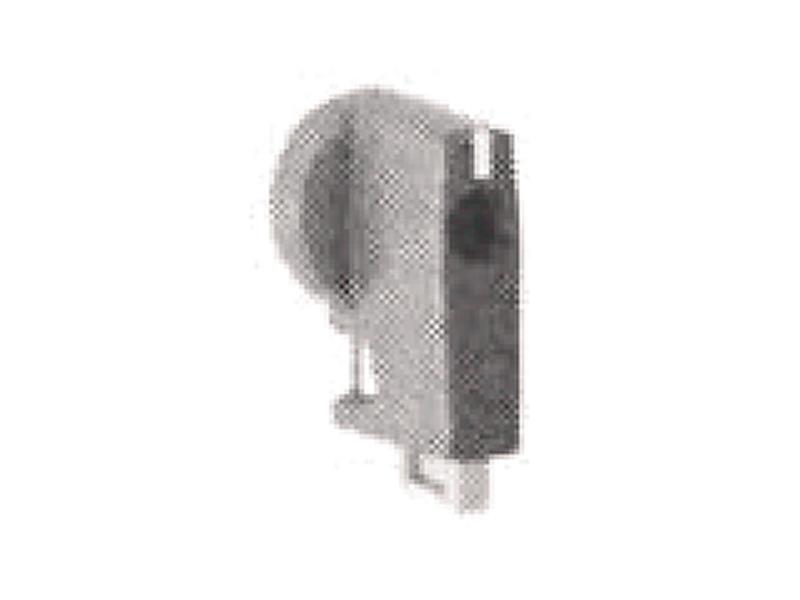 ALLEN BRADLEY 194L-G2864N