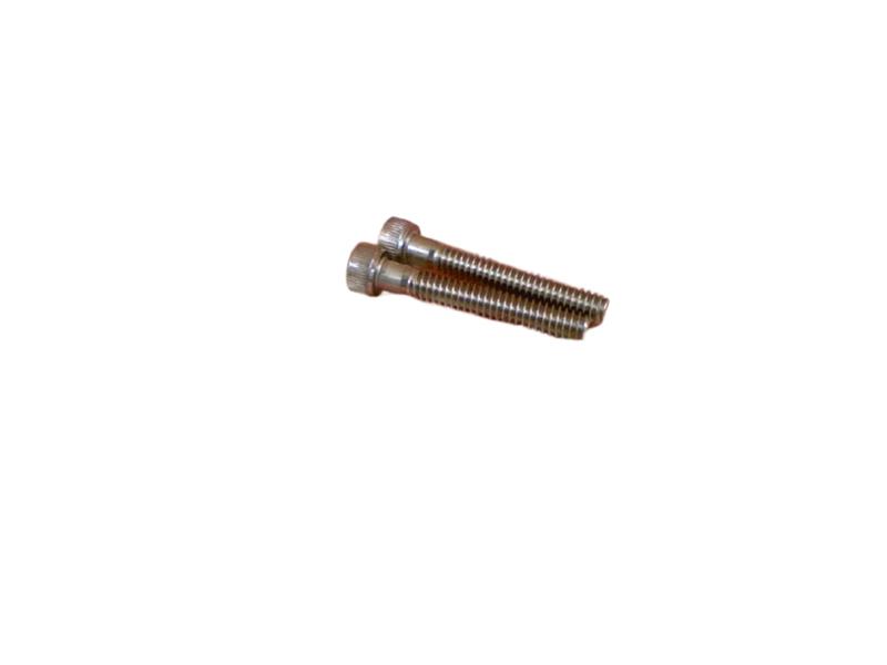 OMAL 268876-009