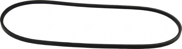 CONTINENTAL AG 3L390