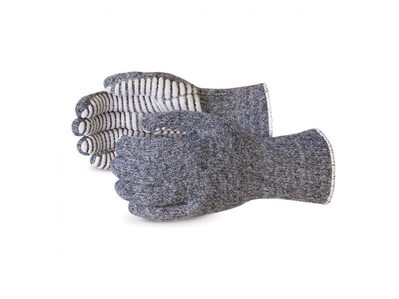 SUPERIOR GLOVE SPFGSS-L/XL