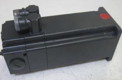 SIEMENS 1FT5044-0AF71-1