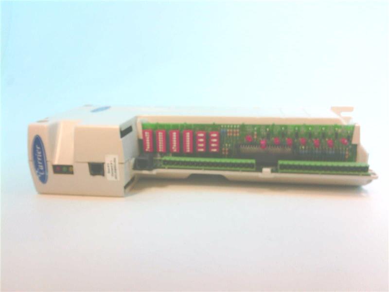 UNITED TECHNOLOGIES CEPL130203-02