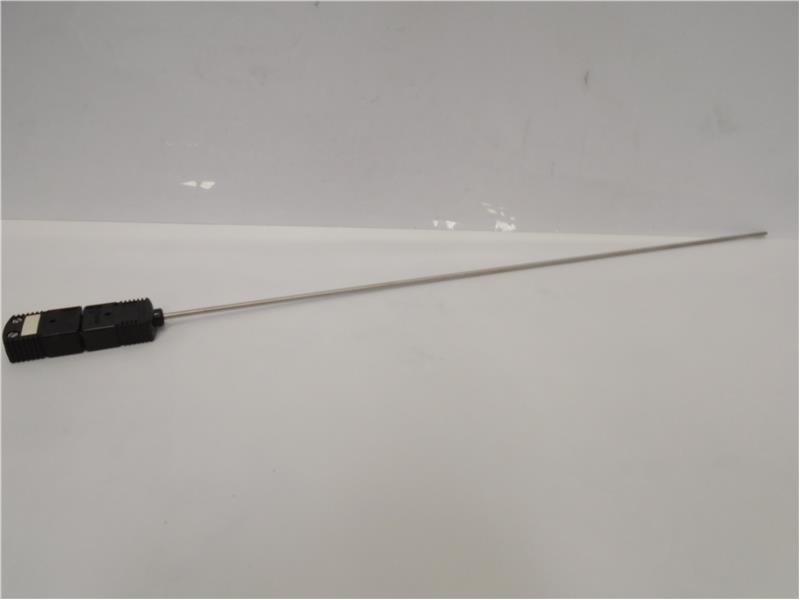 OMEGA ENGINEERING JQSS-18U-16