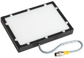 SPECTRUM ILLUMINATION BL46-660