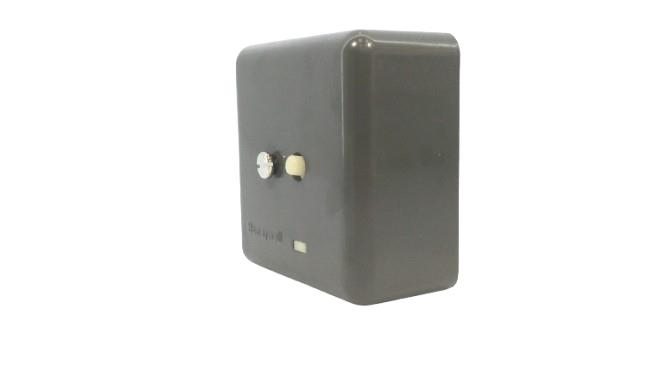 HONEYWELL 1311891C