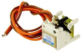 EATON CORPORATION UVH1RP08K