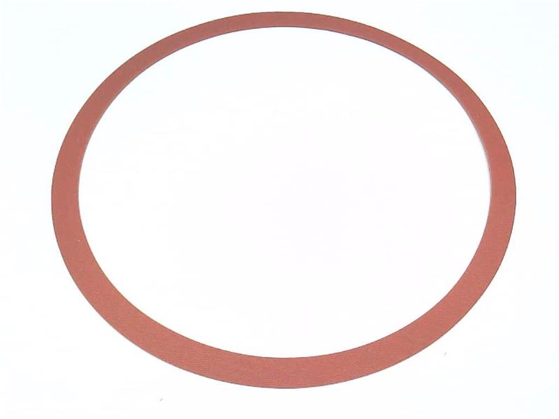 GORMAN RUPP 2527G 19090