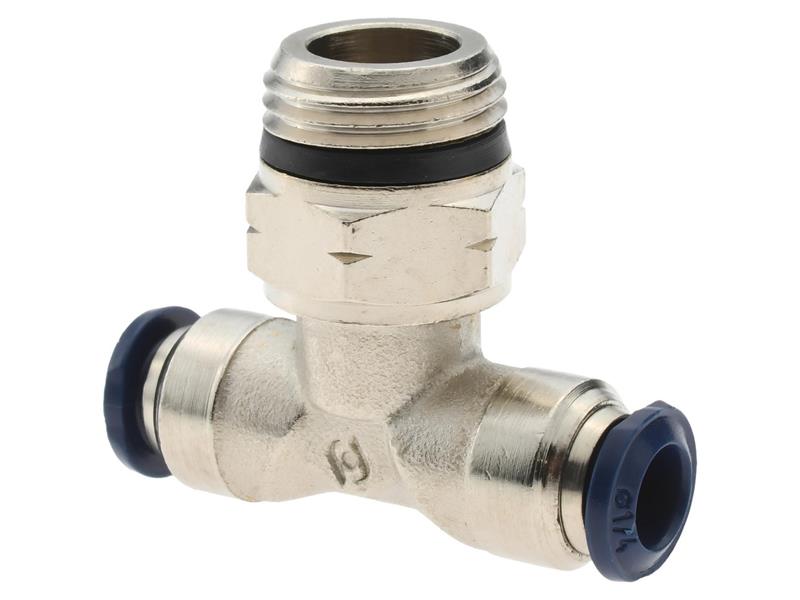 PRO-SOURCE 2555714365PRO