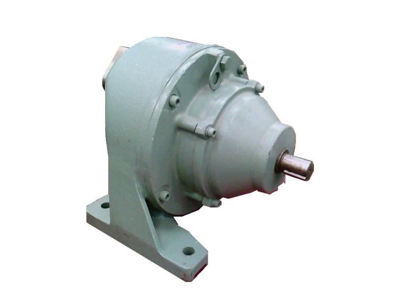 US TSUBAKI GRTA370-50L5