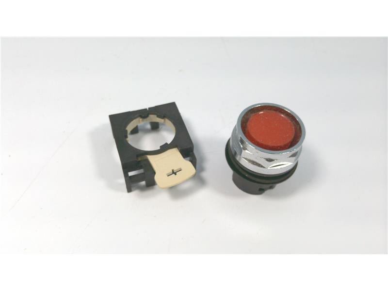 EATON CORPORATION E22PR