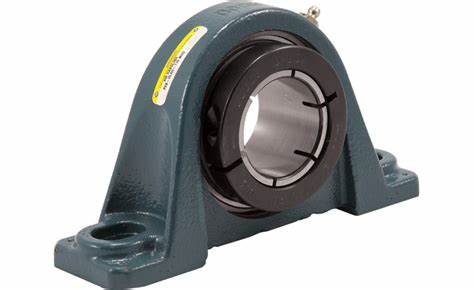 ASEA BROWN BOVERI P2B-DLAH-115-FF MOD