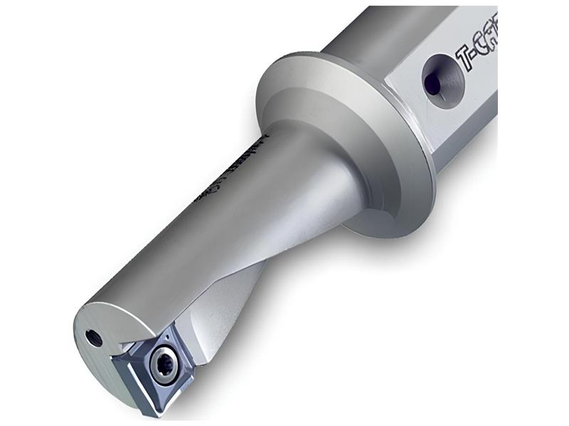 INGERSOLL CUTTING TOOLS 3203868