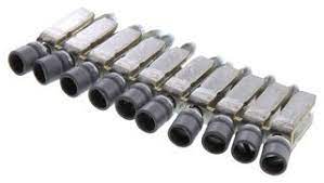 ASEA BROWN BOVERI 017666704