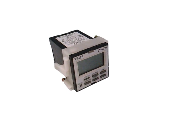 LT48W-24-240 by MATSUSHITA ELECTRIC