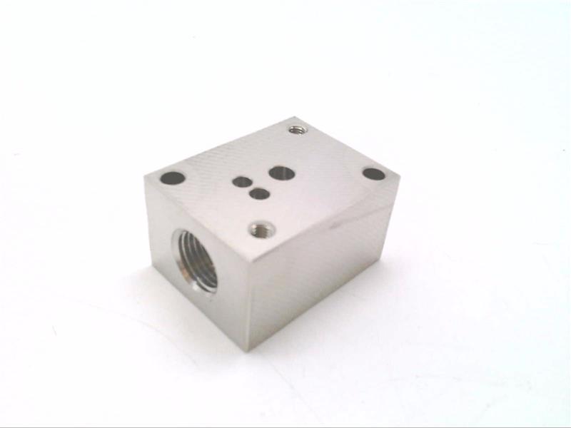 SMC PVQ30-15S-01N