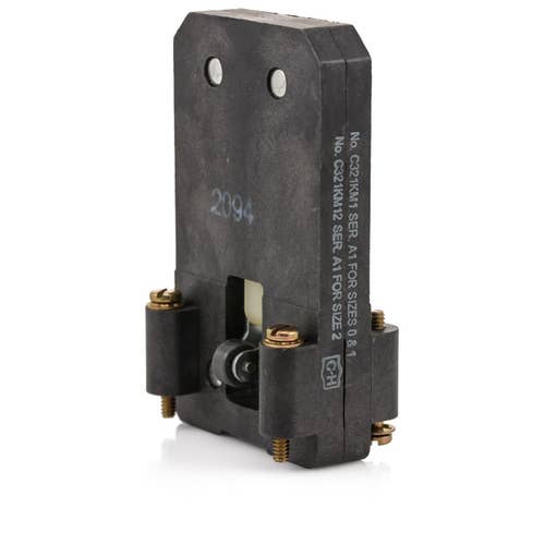 EATON CORPORATION C321-KM1