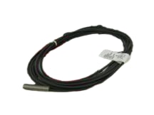 BALLUFF BES-516-324-E3-L-PU-05