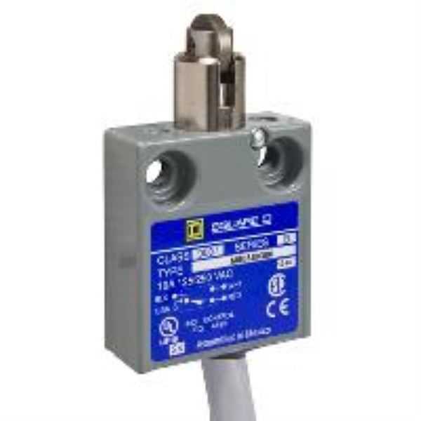 SCHNEIDER ELECTRIC 9007MS03S0210