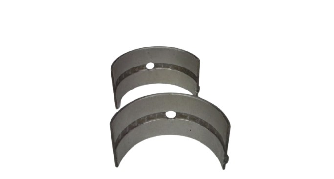 QUINCY AIR COMPRESSOR 2824PR