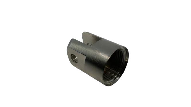 SMC CM-D040B