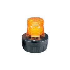 FEDERAL SIGNAL 191X4-024A