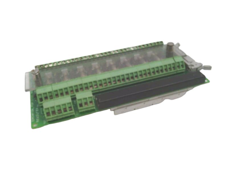HONEYWELL 04379100