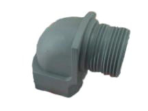 52106230-50PK by LAPP USA