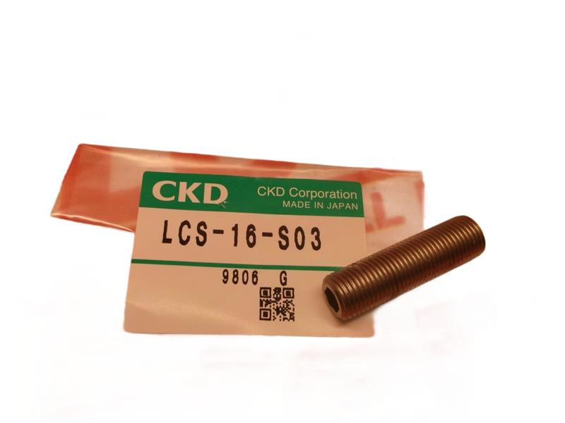 CKD CORP LCS-16-S03