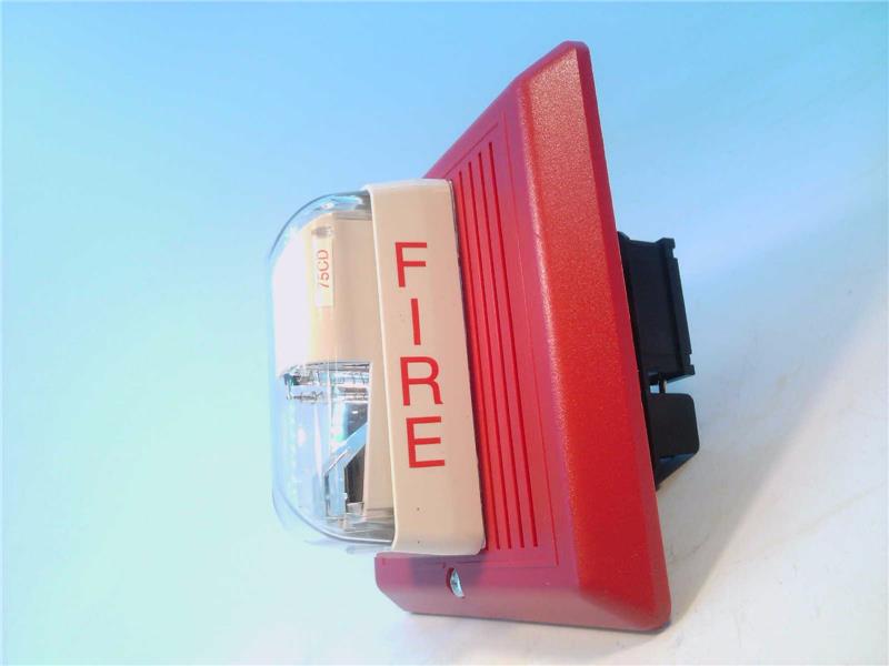 KIDDE-FENWAL, LLC 757-S7-75PS