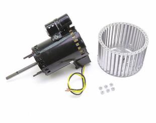 UNITED TECHNOLOGIES 48DJ660007