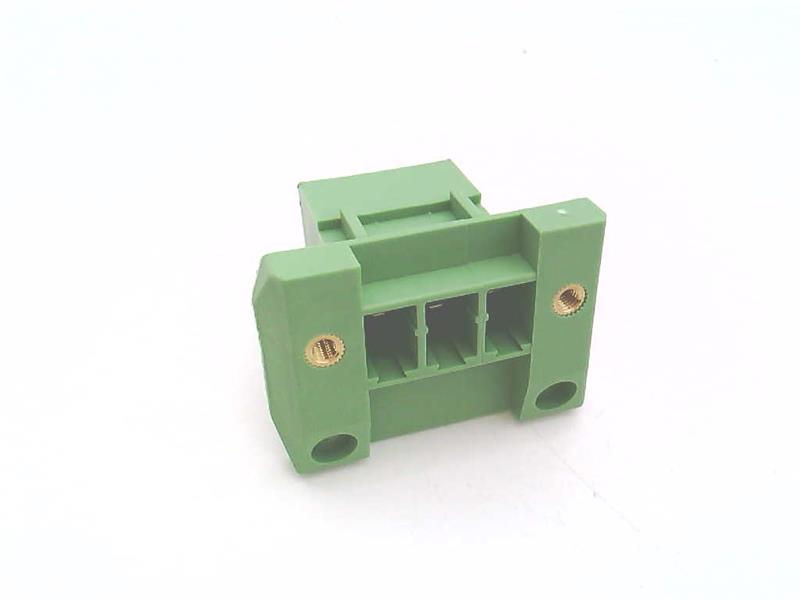 PHOENIX CONTACT DFK-PC 4/ 3-GF-7,62