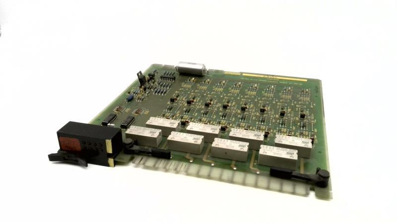 CONVERTEAM 8116-4001