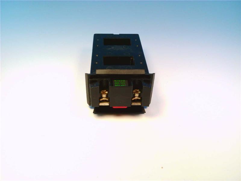 ALLEN BRADLEY GC474