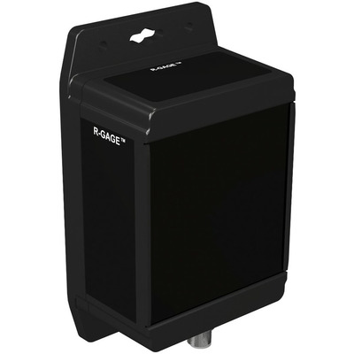 BANNER ENGINEERING Q120RA-EU-AF2WQ