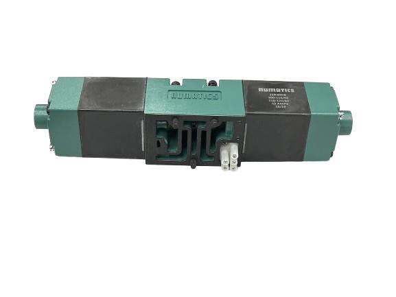 ASCO 152SS500K000030