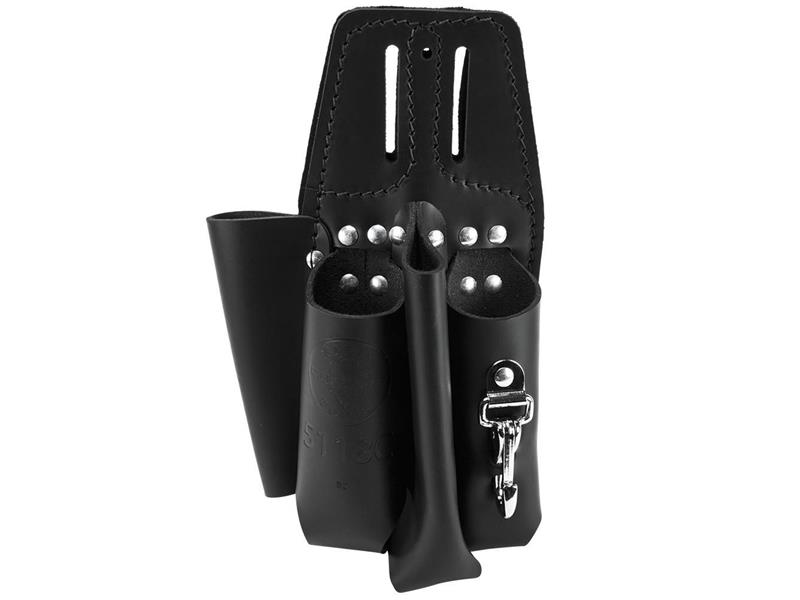KLEIN TOOLS 5118C