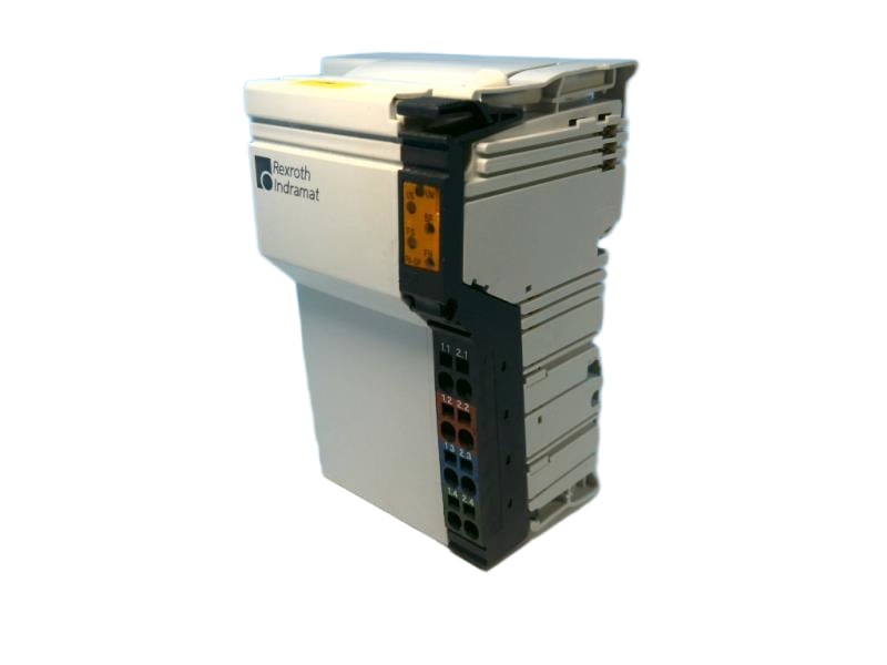 R-IL PB BK by BOSCH