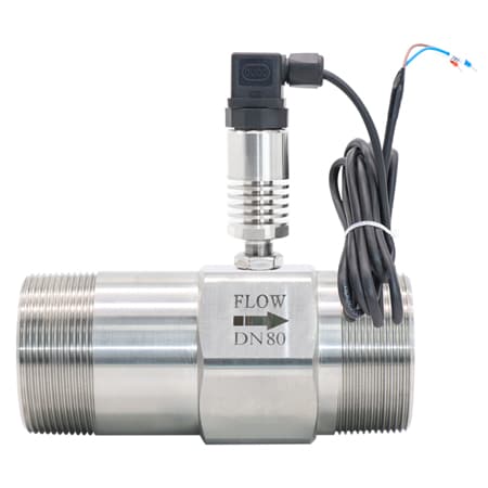 OMEGA ENGINEERING FTB-870-I