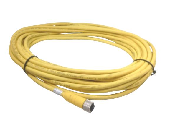 BELDEN RKT 4-643/10M