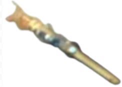 66099-1 by TE CONNECTIVITY