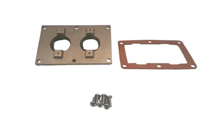 EATON CORPORATION INX6527B