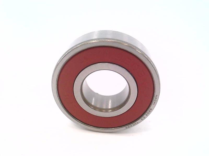 NACHI 6203-2NSE9C3