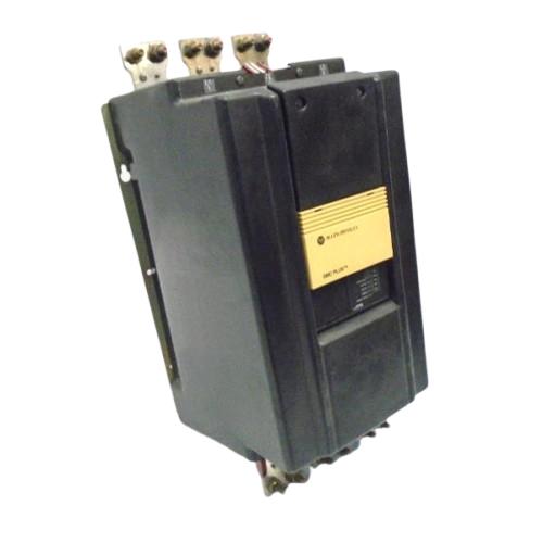 ALLEN BRADLEY 150-A360NBD