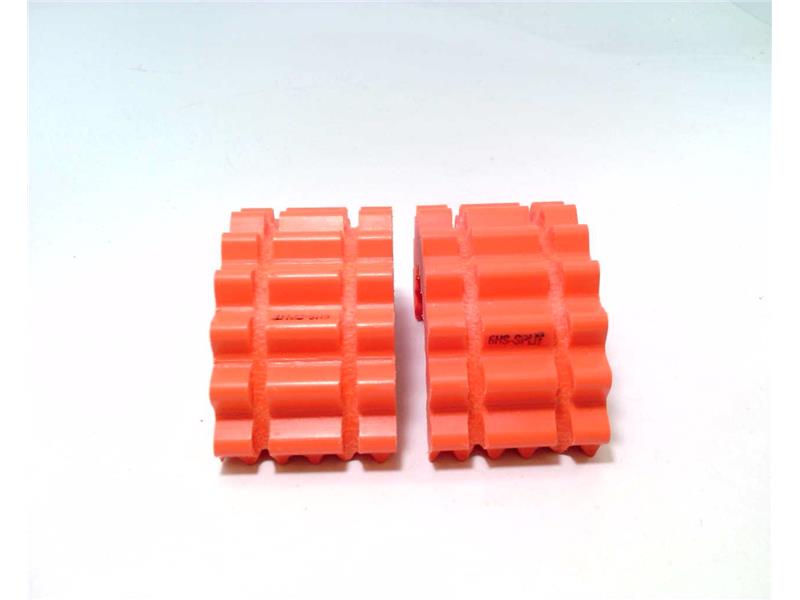 ALTRA INDUSTRIAL MOTION 6HS