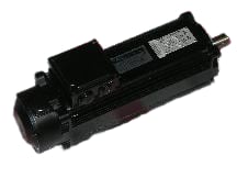 LC640TER0009 by PARKER