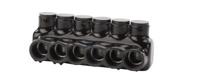 NSI INDUSTRIES IPLD350-6