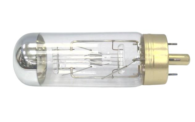 GENERAL ELECTRIC DAT/DAK