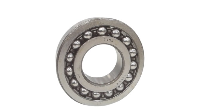 CONSOLIDATED BEARING 1308-KC/3