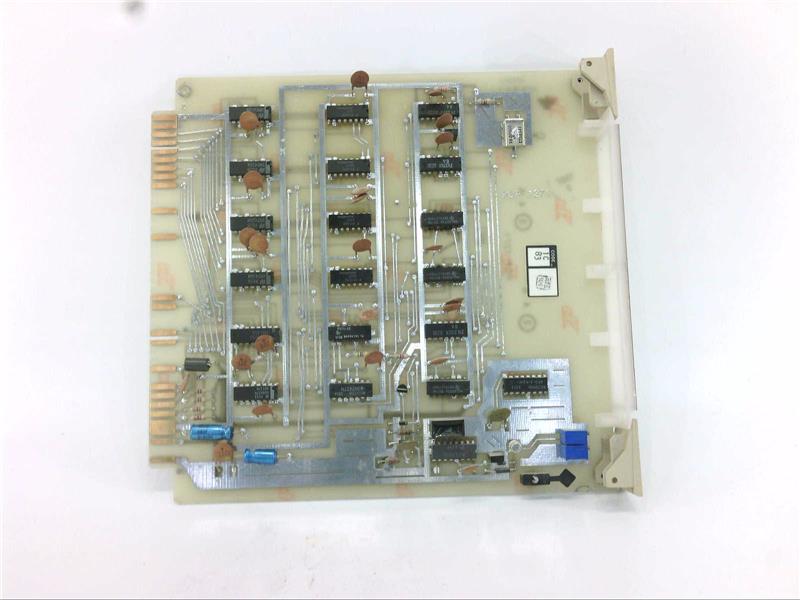 DANAHER CONTROLS CP744L1